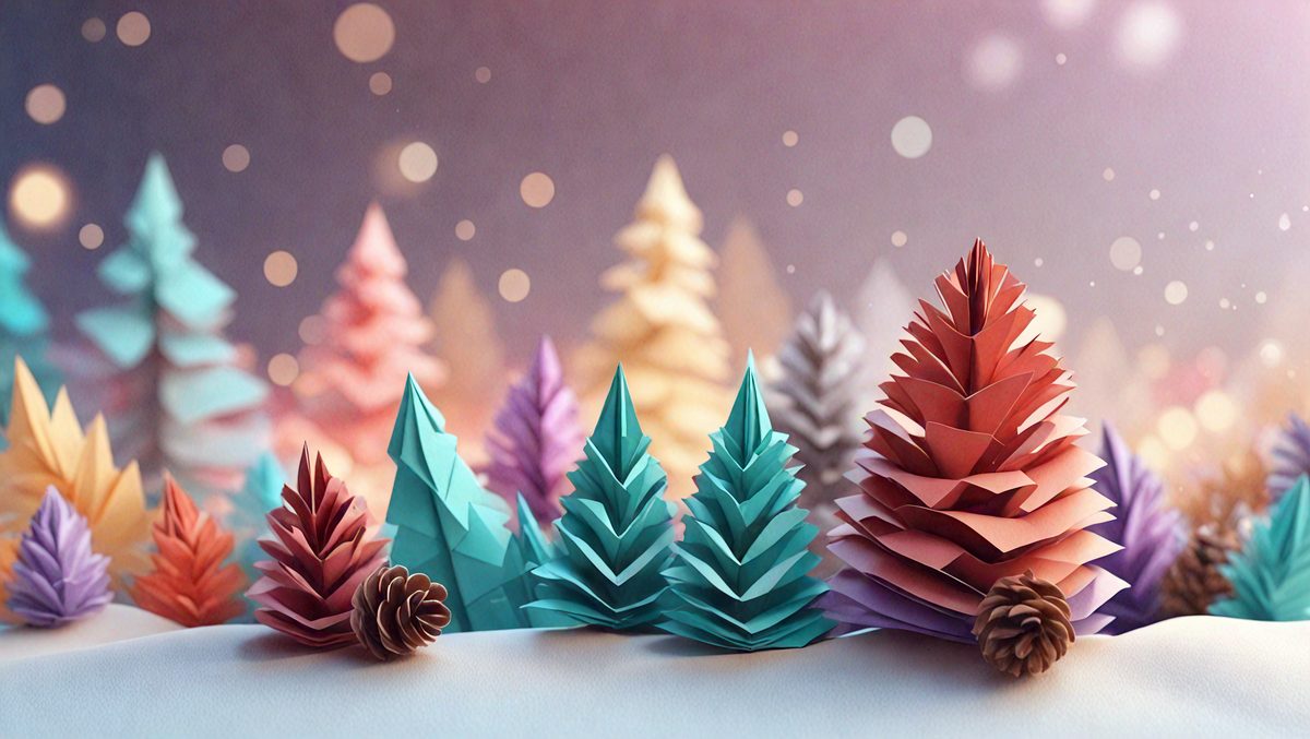 freepik__papercut-illustration-banner-of-soft-blurred-abstr__16969_250517114530_holliday Backgrounds_00001.png